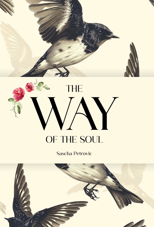 The Way of the Soul